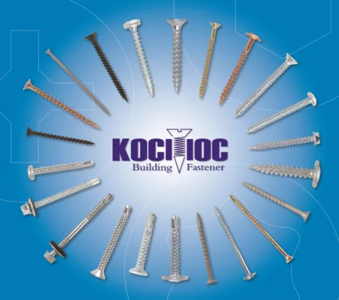 Lianyungang Suli Hardware Technology Co.,Ltd product image 1