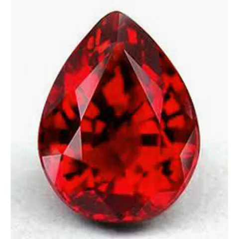 Apple Green Diamond Inc. 产品图 2