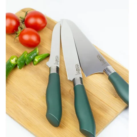 Akt Bicakcilik San. Ve Tic. Ltd. Sti 产品图 1