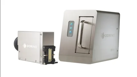 Domino product image 2