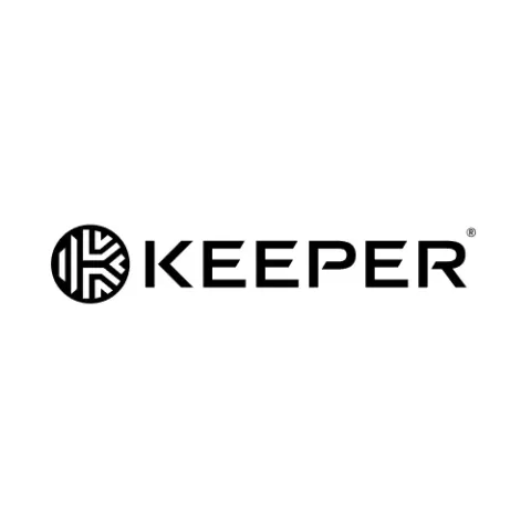 KEEPER SECURITY 产品图 2
