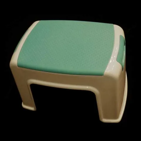Taizhou Huangyan Chengnan Molds & Plastics Factory product image 2