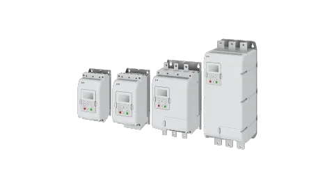 Eaton Electric GmbH 产品图 4