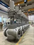 Waldemar Pruss Armaturenfabrik GmbH product image 2
