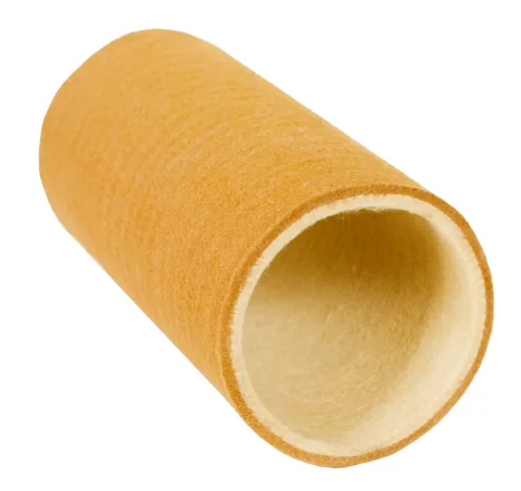 Albarrie Canada Limited product image 1