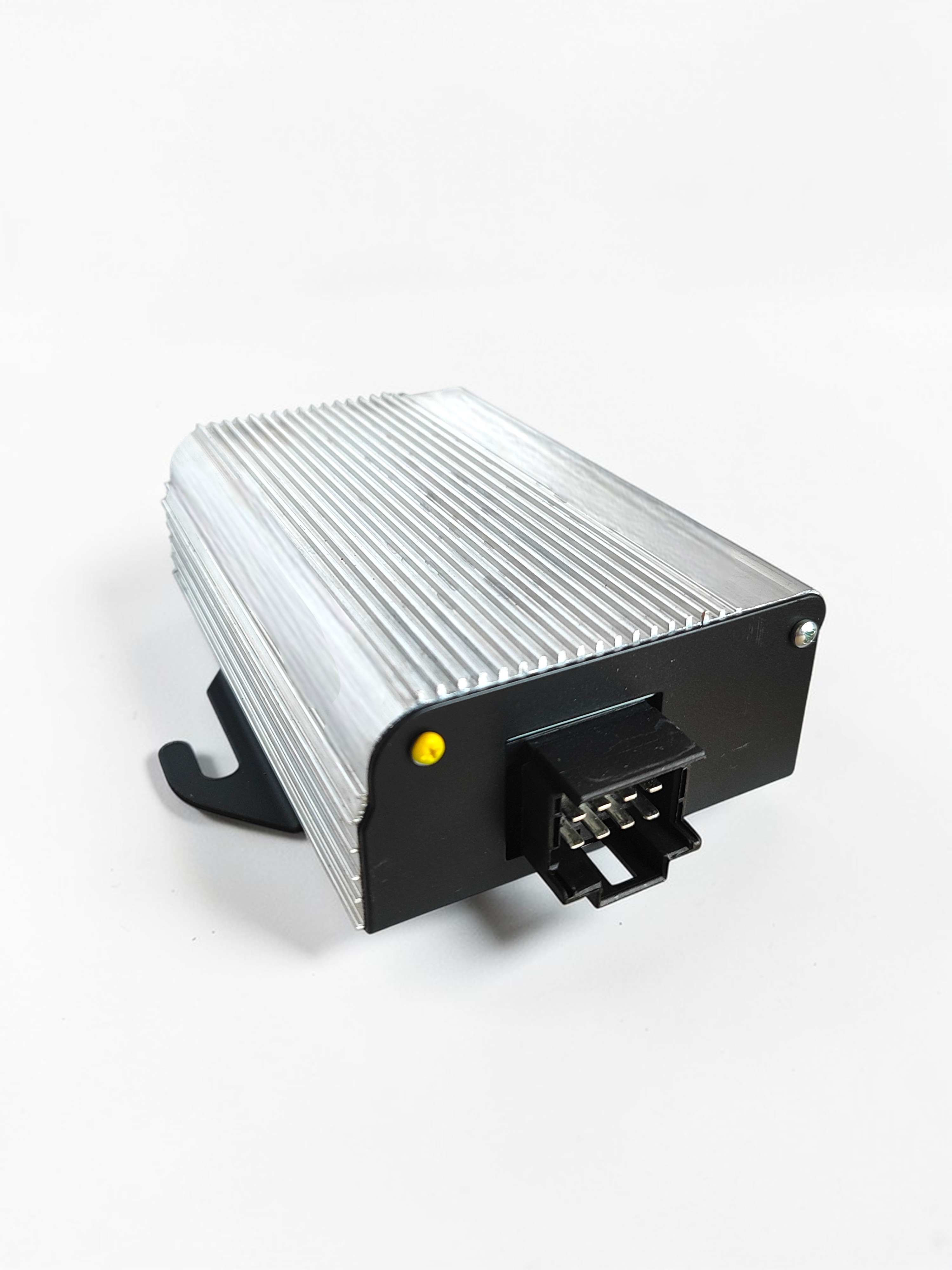 ARPE INDUSTRIA ELETRONICA LTDA - 2