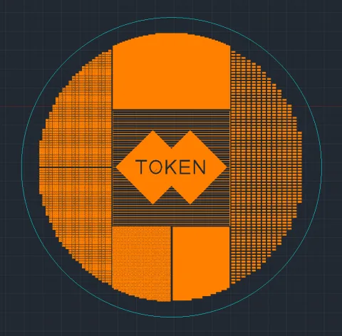 芜湖长信科技股份有限公司 product image 3