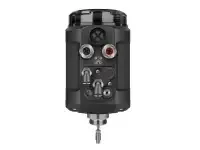 POWERFLOW CONTROL CO., LTD. product image 3