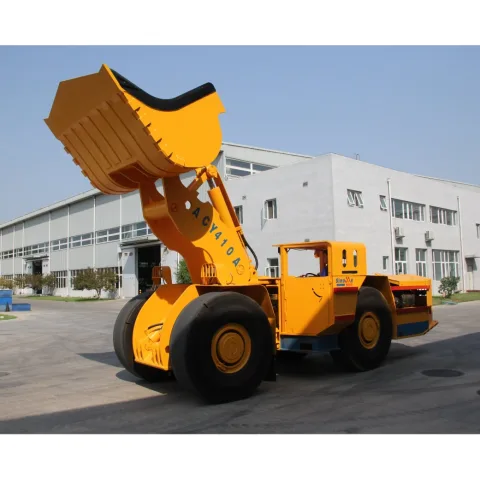 Bgrimm Technology Group product image 4