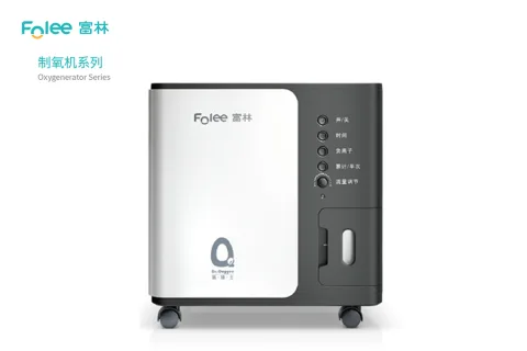 江苏富林医疗设备有限公司 产品图 1