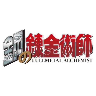 SQUARE ENIX 产品图 2
