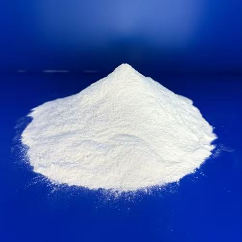 TIANJIN XINZE FINE CHEMICAL CO., LTD. - 1