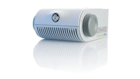 CONDAIR product image 3
