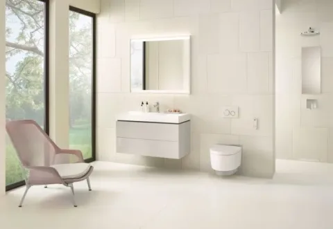 Geberit 产品图 1