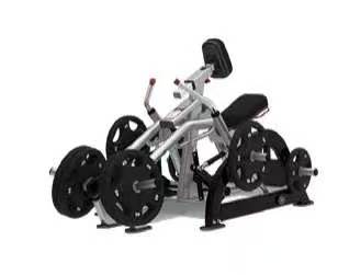 Fitforce Sports Co., Ltd. product image 3