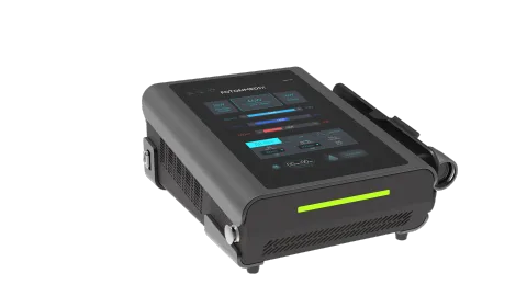 Fotonmedix Medical Laser Co., LTD. 产品图 1