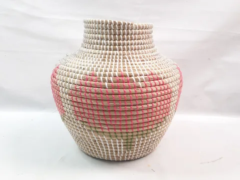 VIET ANH SEDGE PRODUCTION EXPORT JSC product image 4