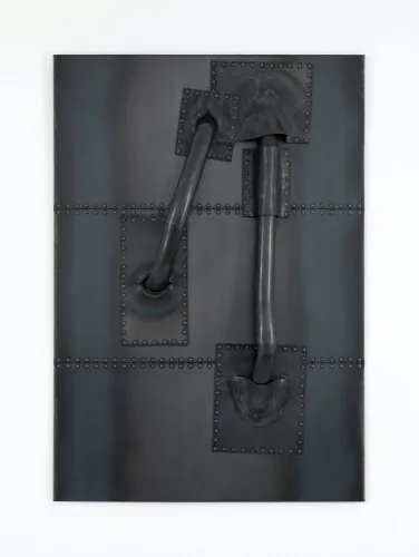 Galerie Krinzinger product image 3