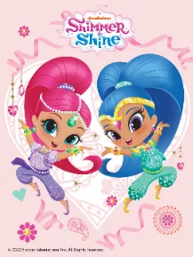 Guangzhou Art-land Holding Company Limited product image 1