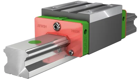 HIWIN GmbH product image 4
