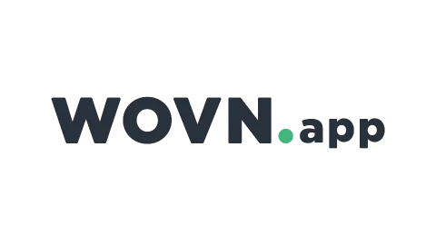 WovnTechnologies 株式会社 产品图 1