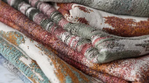 Vyva Fabrics product image 4