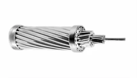 Rajasthan Cables and Conductors Pvt. Ltd. 产品图 2
