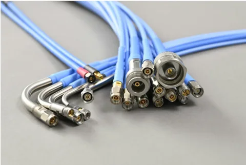 SWCC Corporation product image 1