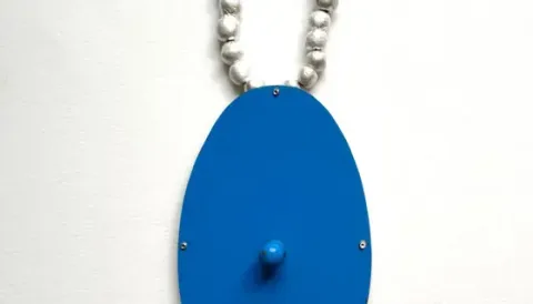 Ulrike Kleine-Behnke product image 3