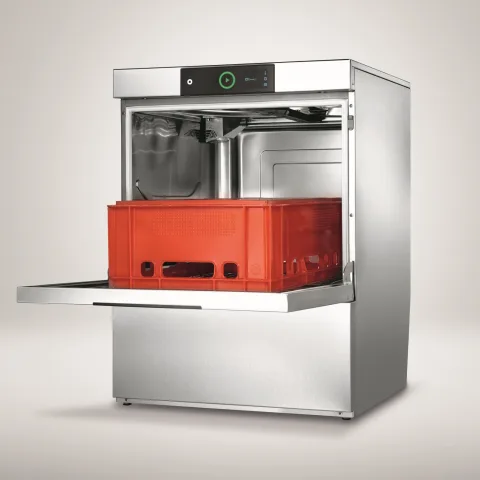 Hobart GmbH product image 1