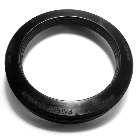 ADD COMERCIO DE AUTOPECAS E MAQUINAS LTD product image 2