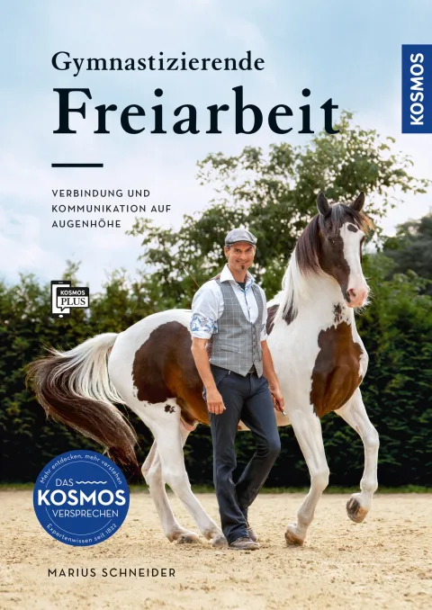 Franckh-Kosmos Verlags-GmbH & Co. KG 产品图 2