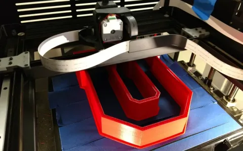 Union College Maker Web 产品图 2