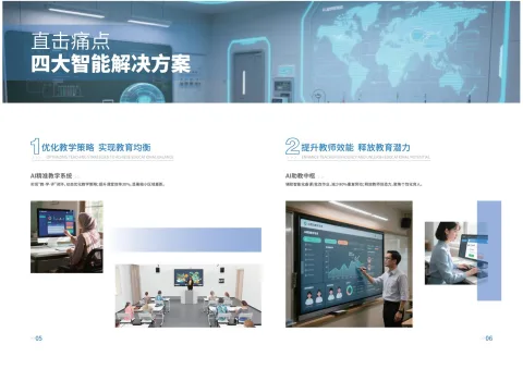 LAMA INTERNATIONAL INTELLIGENCE TECHNOLOGIES product image 1