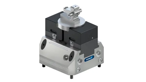 Schunk Intec 产品图 1