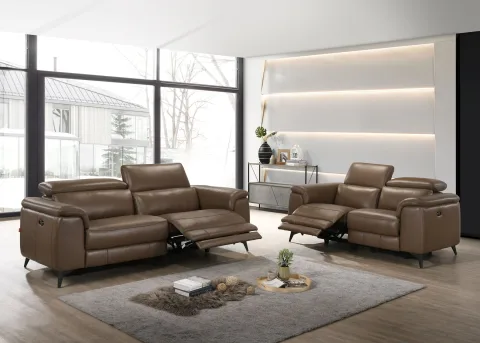 Home Upholstery Industries SDN BHD 产品图 2