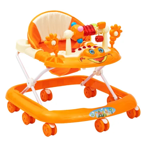 Pinghu Xiaotiandi Children's Products Factory product image 1