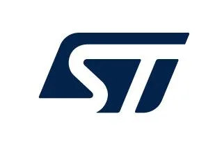 STMicroelectronics product image 1
