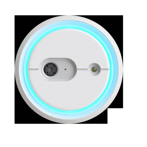 DISTECH CONTROLS 产品图 1