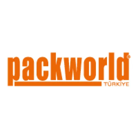 SUDE YAYINCILIK - TİMUR OLGUN product image 1
