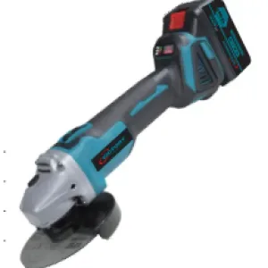 NANTONG VICTORY POWER TOOL LIMITED COMPANY 产品图 3