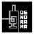 PODRUM PEVAC WINERY & DISTILLERY product image 1