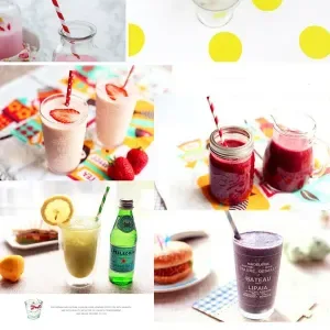 Hangzhou Mingxuan Sanitary Products Co., LTD. 产品图 2
