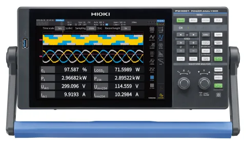 HIOKIKOREA product image 1