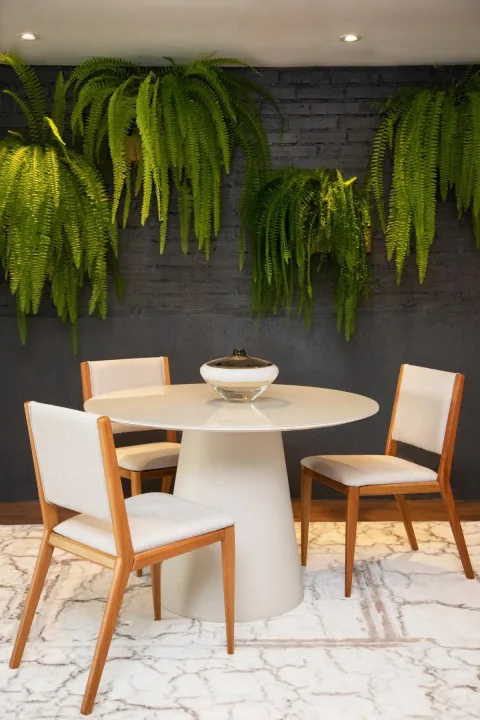 Móveis Frater - Grupo Irimar product image 3