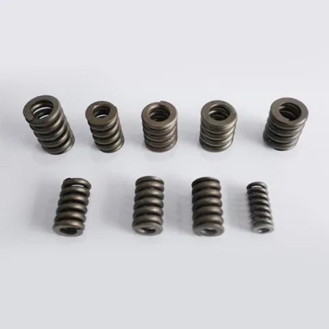 Hangzhou Spring Co.,LTD product image 4