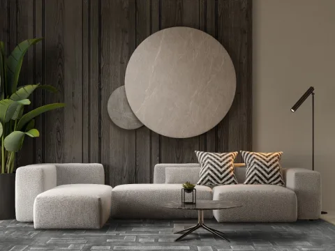 Maiori Casa product image 4