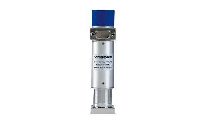 星奇（上海）半导体有限公司 product image 4