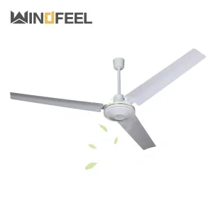 Foshan Windfeel Electrical Appliances Co., Ltd product image 1