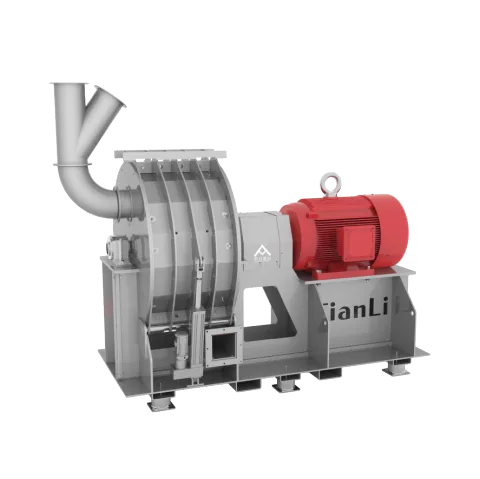 ZHEJIANG TIANLI EQUIPMENT TECHNOLOGY CO.,LTD. product image 3